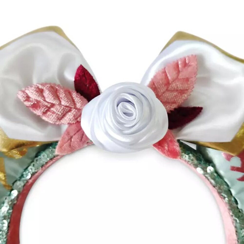 DISNEY Ears - Picture 4 of 11